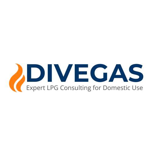 DIVEGAS LPG Solutions